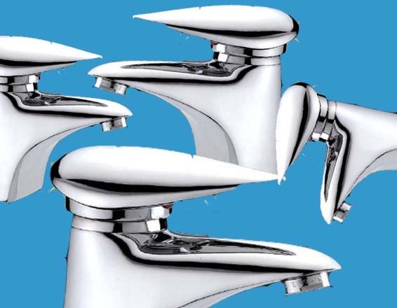 Último ejemplo deslizante